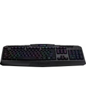   REDRAGON Harpe Wireless 78121 (..2.4G, RGB, )