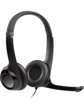    () LOGITECH H390 981-000803 ()