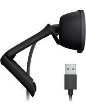 Brio 90 960-001581 (графит) Brio 90 960-001581 (графит)