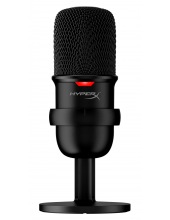  HYPERX SoloCast 4P5P8AA ()