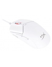 Pulsefire Haste 2 6N0A8AA ()