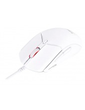 Pulsefire Haste 2 6N0A8AA ()