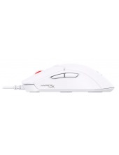 Pulsefire Haste 2 6N0A8AA ()