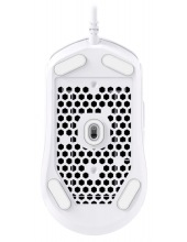 Pulsefire Haste 2 6N0A8AA ()