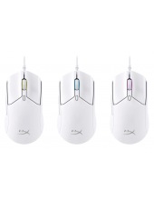 Pulsefire Haste 2 6N0A8AA ()