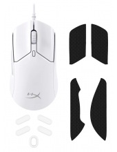 Pulsefire Haste 2 6N0A8AA ()