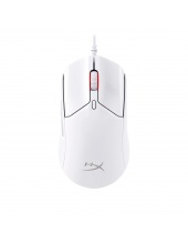   HYPERX Pulsefire Haste 2 6N0A8AA ()