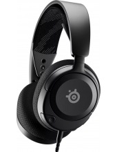    () STEELSERIES Arctis Nova 1 61606 ()