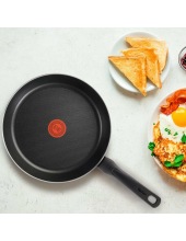 Power 24  (04227124)