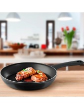 Power 24  (04227124)