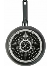 Power 24  (04227124)