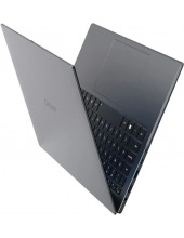 GemiBook Plus CWI620-iN15016G512G-MS