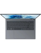 GemiBook Plus CWI620-iN15016G512G-MS