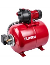   ELITECH  1200-50 (205656)