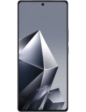 Note 50 Pro X6855 12GB/256GB ()