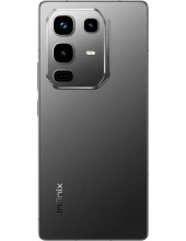 Note 50 Pro X6855 12GB/256GB ()