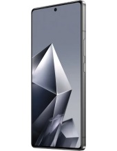 Note 50 Pro X6855 12GB/256GB ()