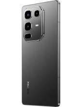 Note 50 Pro X6855 12GB/256GB ()