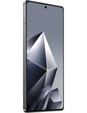 Note 50 Pro X6855 12GB/256GB ()