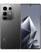  INFINIX Note 50 Pro X6855 12GB/256GB ()