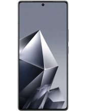 Note 50 X6858 8GB/256GB ()