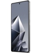 Note 50 X6858 8GB/256GB ()