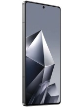 Note 50 X6858 8GB/256GB ()