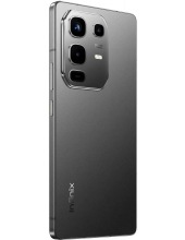 Note 50 X6858 8GB/256GB ()