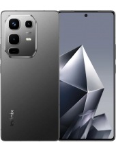  INFINIX Note 50 X6858 8GB/256GB ()