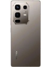 Note 50 X6858 8GB/256GB ( )