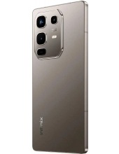 Note 50 X6858 8GB/256GB ( )