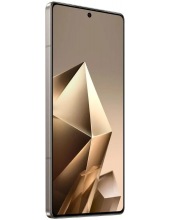 Note 50 X6858 8GB/256GB ( )