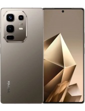 INFINIX Note 50 X6858 8GB/256GB ( )