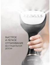 PGS 2220CA (черный/золотой) PGS 2220CA (черный/золотой)