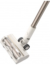 Cordless Vacuum Cleaner R10s Aqua VZV25A