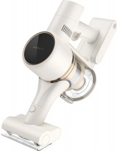 Cordless Vacuum Cleaner R10s Aqua VZV25A