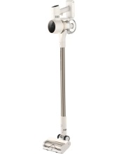 Cordless Vacuum Cleaner R10s Aqua VZV25A