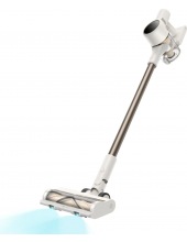 Cordless Vacuum Cleaner R10s Aqua VZV25A