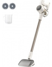 Cordless Vacuum Cleaner R10s Aqua VZV25A