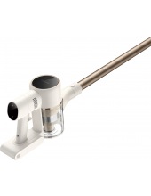 Cordless Vacuum Cleaner R10s Aqua VZV25A