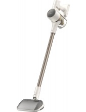 Cordless Vacuum Cleaner R10s Aqua VZV25A