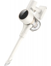 Cordless Vacuum Cleaner R10s Aqua VZV25A