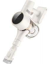 Cordless Vacuum Cleaner R10s Aqua VZV25A