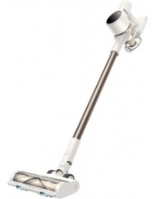   DREAME Cordless Vacuum Cleaner R10s Aqua VZV25A