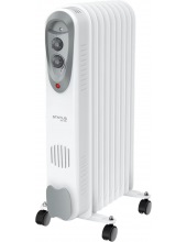   STATUS FOR LIFE ST-OR-B-1500(M)