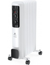   ROYAL CLIMA ROR-GU9-2000M