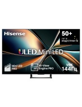  HISENSE 65U7Q