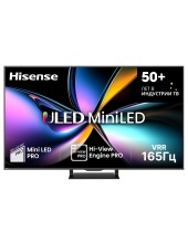  HISENSE 65U7Q PRO