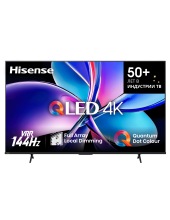  HISENSE 65E7Q PRO