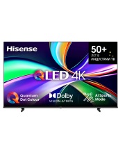  HISENSE 85E7Q